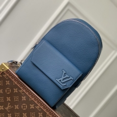 LV Backpacks